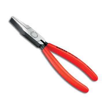 KNIPEX  Flachzange Nr. 20 01