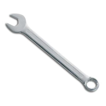 RINGMAULSCHLUESSEL DIN 3113A, FORTIS