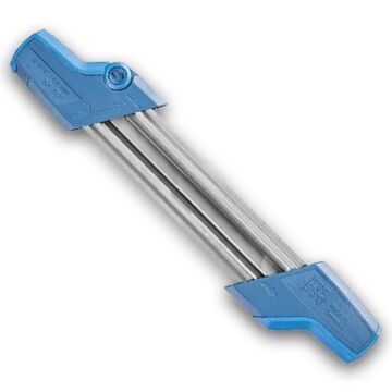 PFERD KETTENSÄGESCHÄRFGERÄT CHAIN SHARP CS-X, PFERD TOOLS