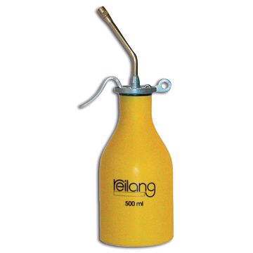 REILANG Microzerstäuber Pe 300Ml