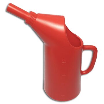 REILANG  Messbecher