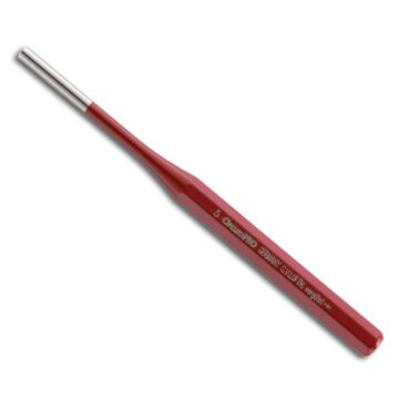 SPLINTENTREIBER DIN 6450, FORTIS