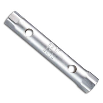 6-KANT-ROHRSTECKSCHLÜSSEL, FORTIS