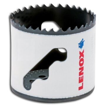 LENOX Lochsäge HSSBi