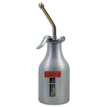 REILANG Microzerstäuber 500ml für Bremsenreiniger