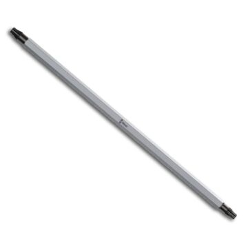 WERA  Vario-Kombiklinge für Innen-TORX®-Schrauben