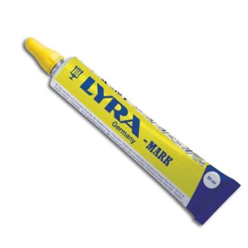 LYRA Signierpaste