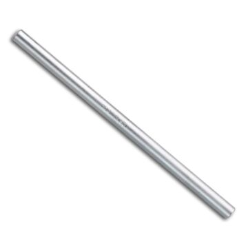 DREHSTIFT DIN 900, FORTIS