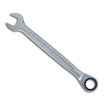 KS TOOLS GEARplus® Maul-Ringratschen-Schlüssel, Nr. 503