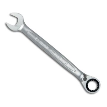 KS TOOLS  GEARplus® Maul-Ringratschen-Schlüssel, Nr. 503, umschaltbar