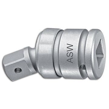 ASW Kraft-Kugelgelenk 1." 125mm