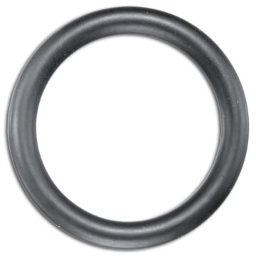 ASW Kraft-Gummiring 7X45mm für 1"