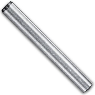ASW Kraft-Sicherungsstift 4X35mm, F.3/4"