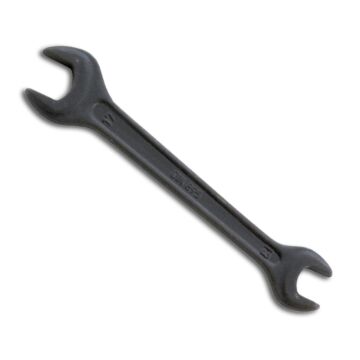 DOPPELMAULSCHLUESSEL DIN 895, CAB TOOLS