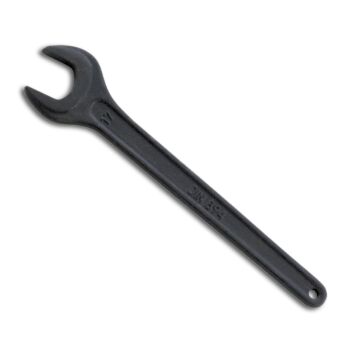 EINMAULSCHLUESSEL DIN 894, CAB TOOLS