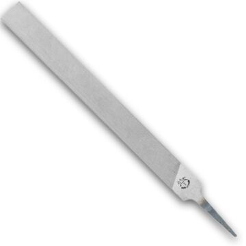 PFERD KETTENSÄGEFEILE NR. 1213 RUK FÜR TIEFENBEGRENZER, PFERD TOOLS