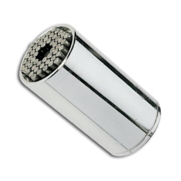 WIHA Maxi-Gripper 1/2 " 13-32mm