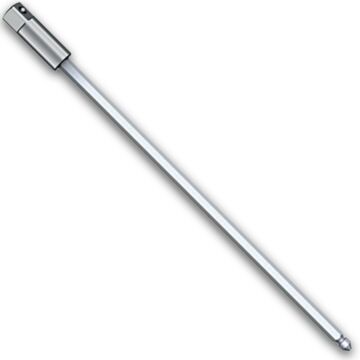 WIHA Torque-Adapterklinge 1/4"