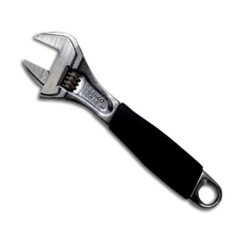 BAHCO  Rollgabelschlüssel, Nr. 90 C