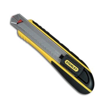 STANLEY  Cuttermesser FatMax™ Nr. 10-481