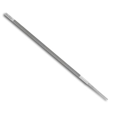 PFERD  KETTENSÄGEFEILE  (6601), PFERD TOOLS