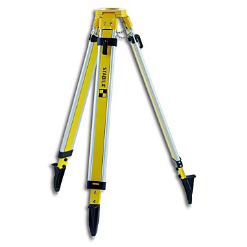 STABILA Baustativ BST-S
