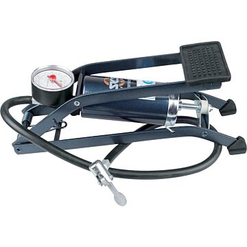 SKS Tretpumpe Picco Nummer 2174503030-0001
