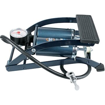 SKS Tretpumpe Nummer 2181503130-0001