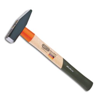 PICARD Schlosserhammer SECUTEC