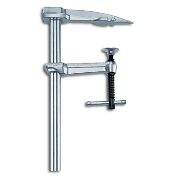 BESSEY  Sparrenzwinge SPZ