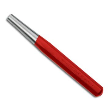 DURCHTREIBER DIN 6458, FORTIS