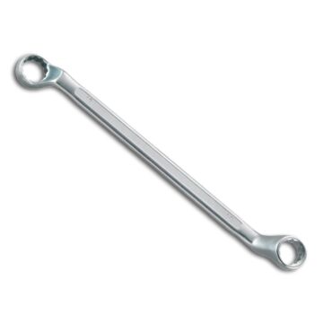 DOPPELRINGSCHLUESSEL / DIN 838, FORTIS