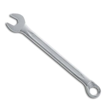 RINGMAULSCHLUESSEL DIN 3113 B, FORTIS