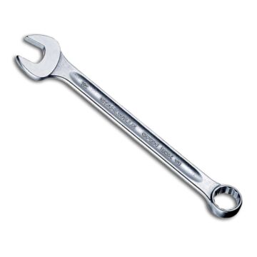 STAHLWILLE Ringmaulschuessel DIN 3113A