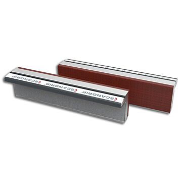 SCANGRIP  Magnet-Schonbackenpaar Typ F
