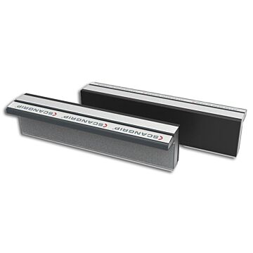 SCANGRIP  Magnet-Schonbackenpaar Typ G