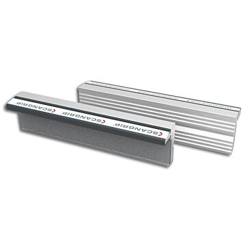 SCANGRIP  Magnet-Schonbackenpaar Typ N