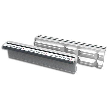 SCANGRIP  Magnet-Schonbackenpaar Typ P