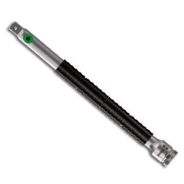 WERA Freilaufverlängerung 3/8" ZYKLOP