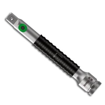 WERA  Freilauf-Verlängerung 1/2", Zyklop, mit Flexible-Lock-System, Nr. 8796
