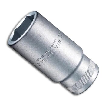 STAHLWILLE Steckschlüssel-Einsatz 3/4", Nr. 56
