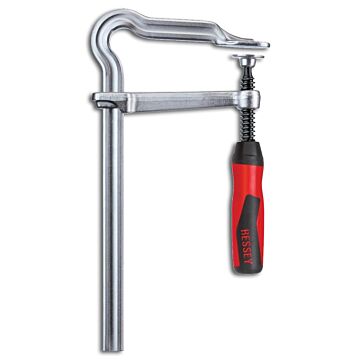 BESSEY Schraubzwinge GMZ OMEGA