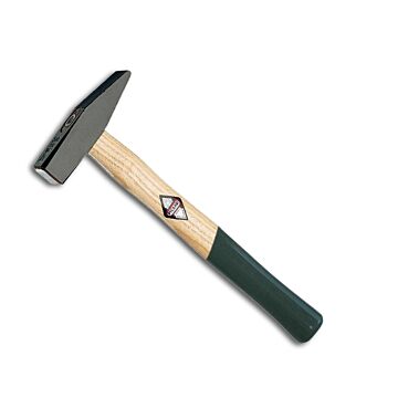 PICARD  Schlosserhammer Nr. 1