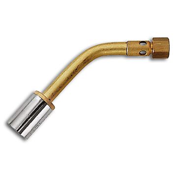 GCE Propan-Hartlöteinsatz 5mm max. 1,5 bar