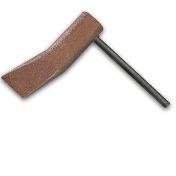 GCE  Kupferstück, Hammerform