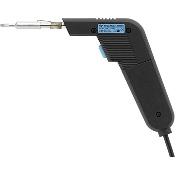 ERSA Lötpistole Multi-Sprint 960 Ed