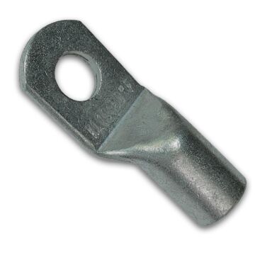 WELDSTONE Presskabelschuh
