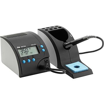 ERSA Lötstation Digital Rds 80