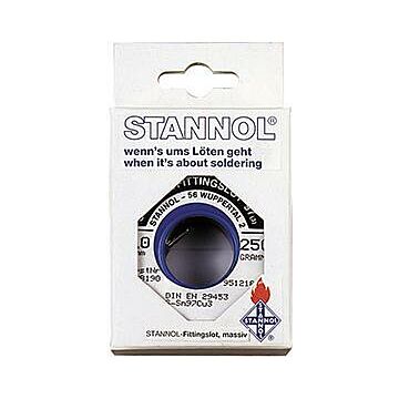 STANNOL Fittingslot Nr.940472SB