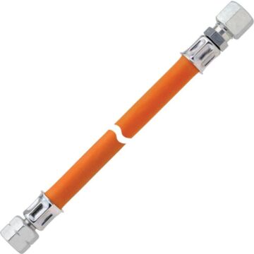 GOK Schlauchleitung Mitteldruck-SchlauchleitungGummiPS10bar